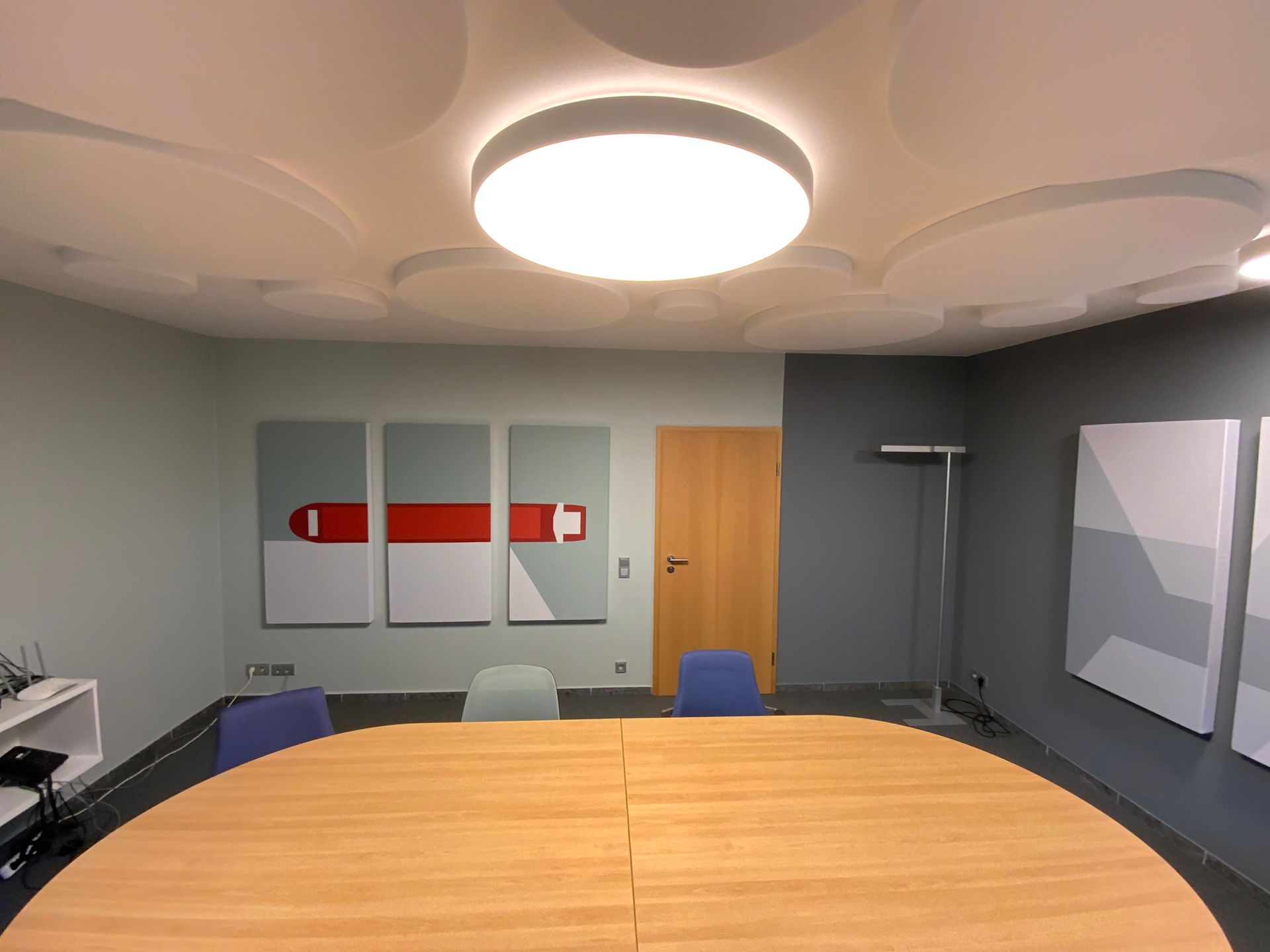 brigitte_borchers_schoener_wohnen_arbeiten_einrichtungsberatung_innenraumgestaltung_farbberatung_wandfarben_farbkonzept_polsterung_badgestaltung_wohnzimmergstaltung_eingangsbereichgestaltung_schlafzimmergestaltung_Treppenhausgestaltung_Kreativbuero_Redesign