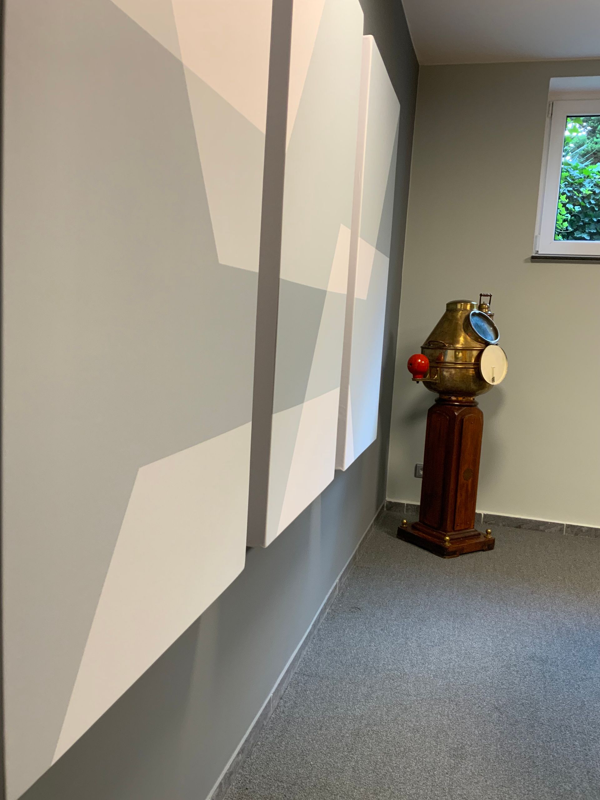 brigitte_borchers_schoener_wohnen_arbeiten_einrichtungsberatung_innenraumgestaltung_farbberatung_wandfarben_farbkonzept_polsterung_badgestaltung_wohnzimmergstaltung_eingangsbereichgestaltung_schlafzimmergestaltung_Treppenhausgestaltung_Kreativbuero_Redesign