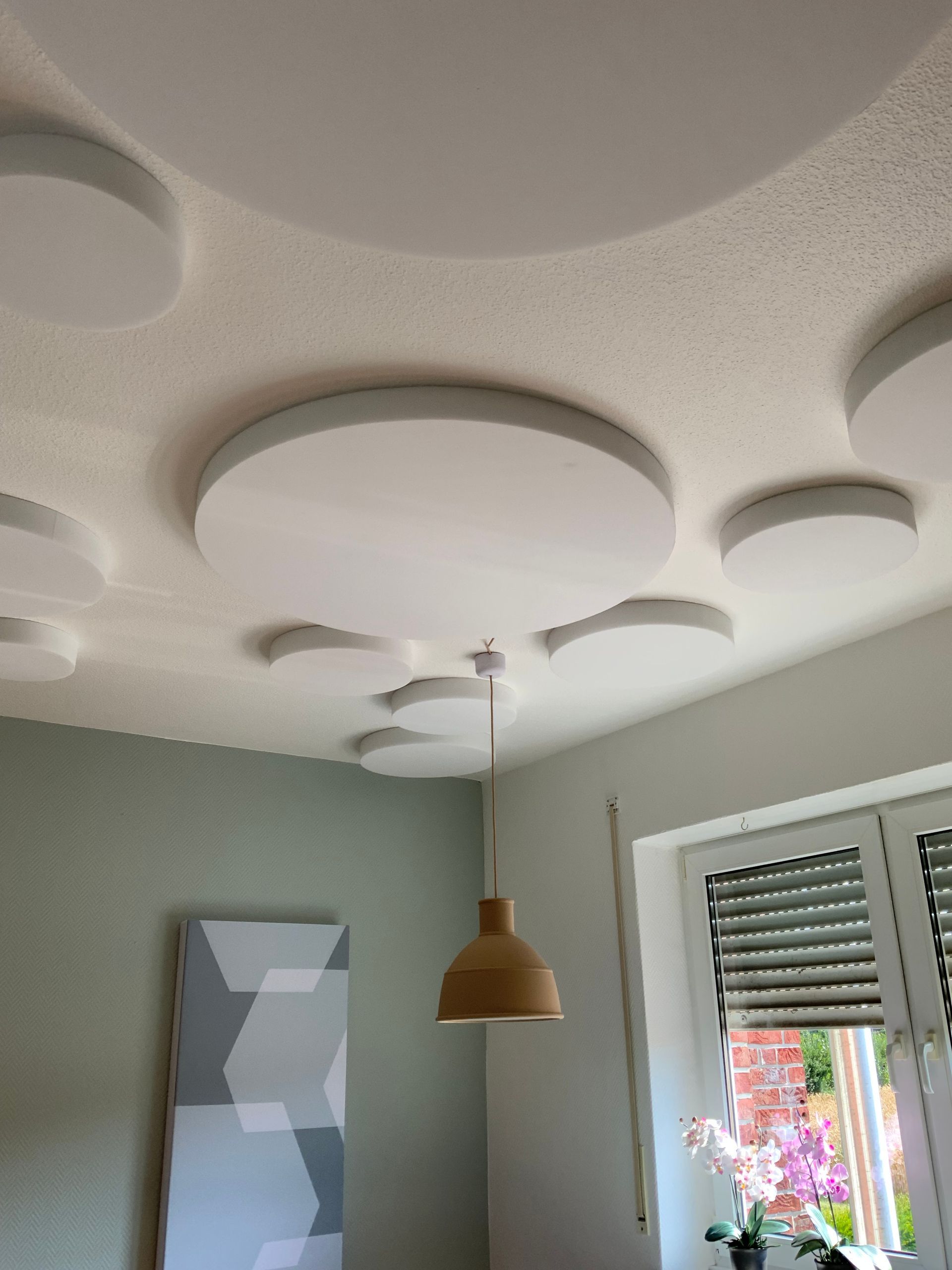 brigitte_borchers_schoener_wohnen_arbeiten_einrichtungsberatung_innenraumgestaltung_farbberatung_wandfarben_farbkonzept_polsterung_badgestaltung_wohnzimmergstaltung_eingangsbereichgestaltung_schlafzimmergestaltung_Treppenhausgestaltung_Kreativbuero_Redesign_Akustiklösungen