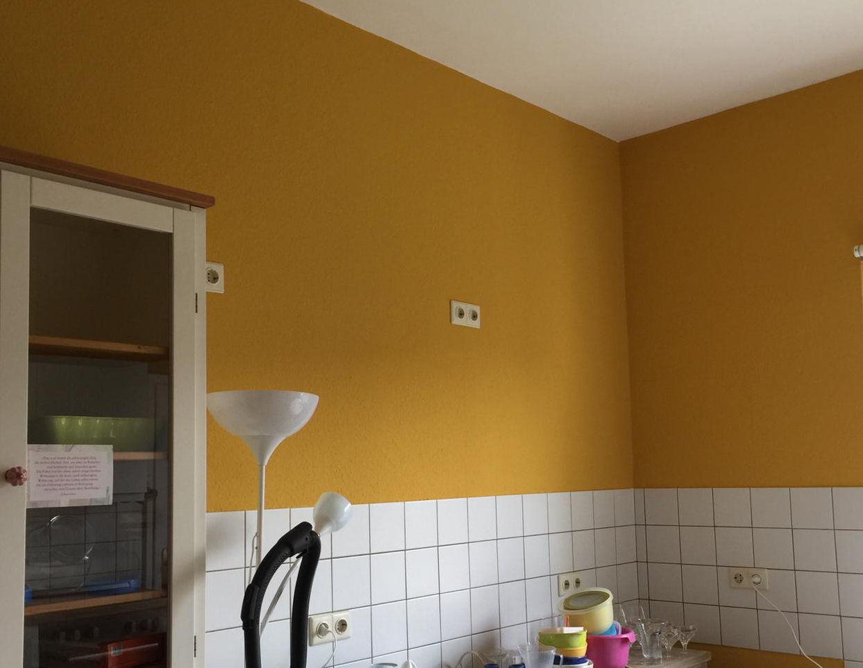 brigitte_borchers_schoener_wohnen_arbeiten_einrichtungsberatung_innenraumgestaltung_farbberatung_wandfarben_farbkonzept_polsterung_badgestaltung_wohnzimmergstaltung