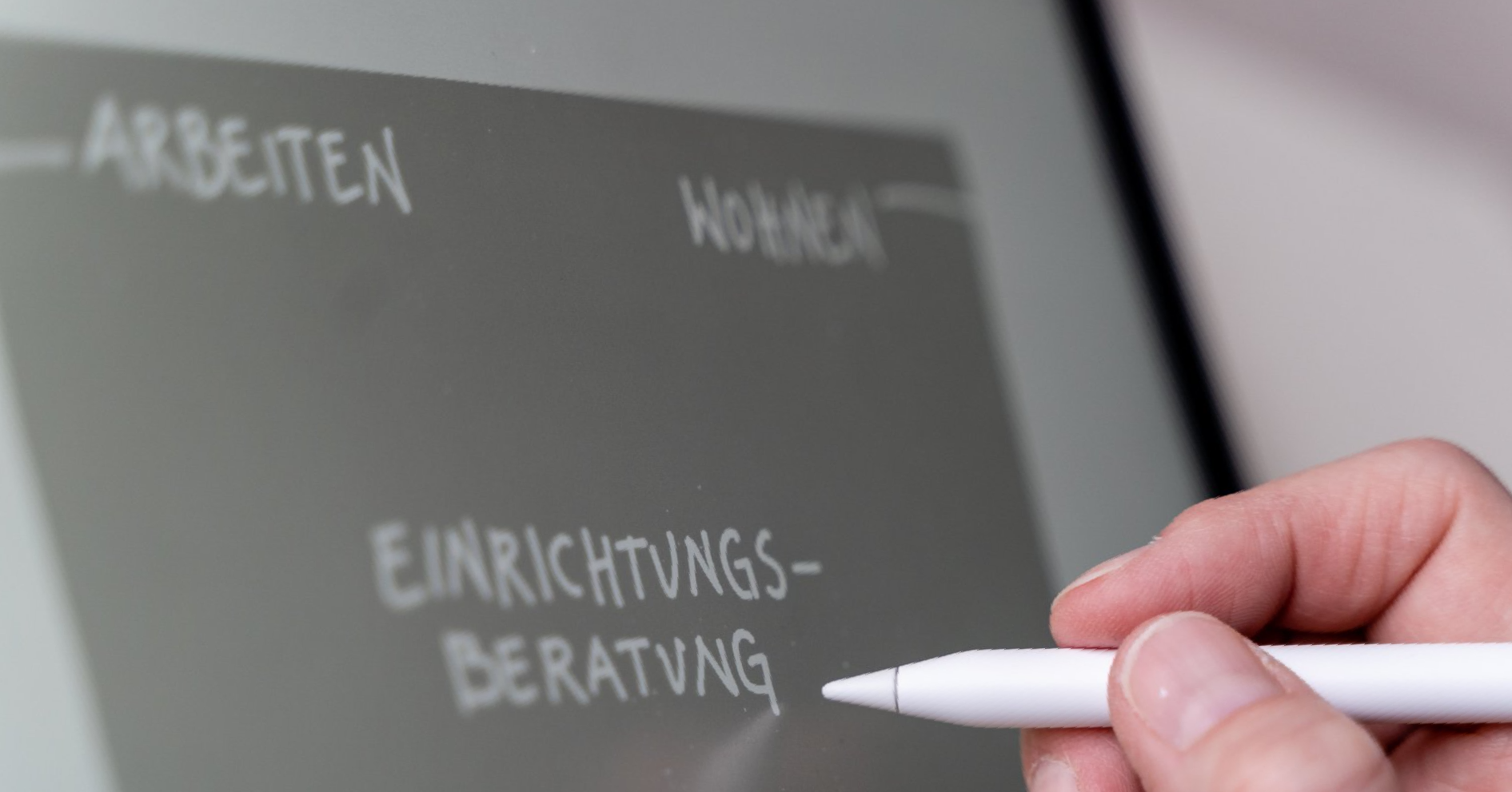 brigitte_borchers_schoener_schreiben_handschrift_kalligraphi_kunstschrift_handschrift_kalligraphi_kunstschrift