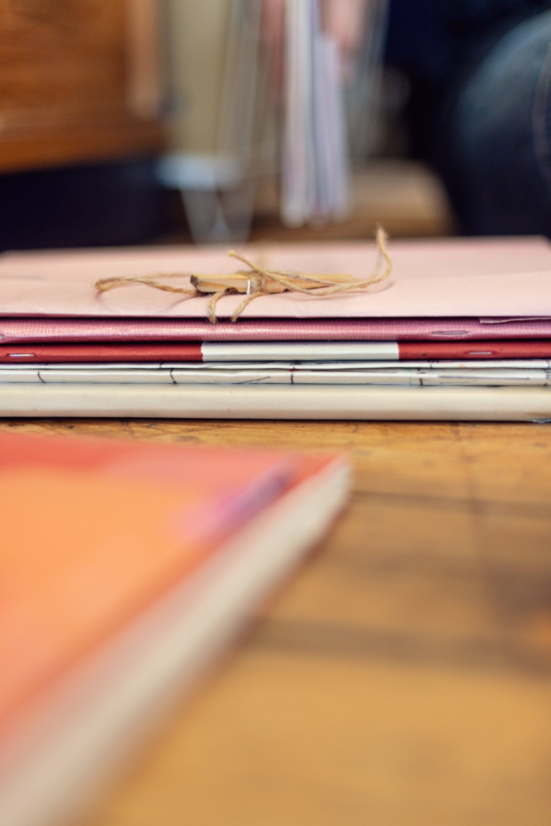 brigitte_borchers_schoener_schreiben_projektbuecher_buecher_zeitzeugen