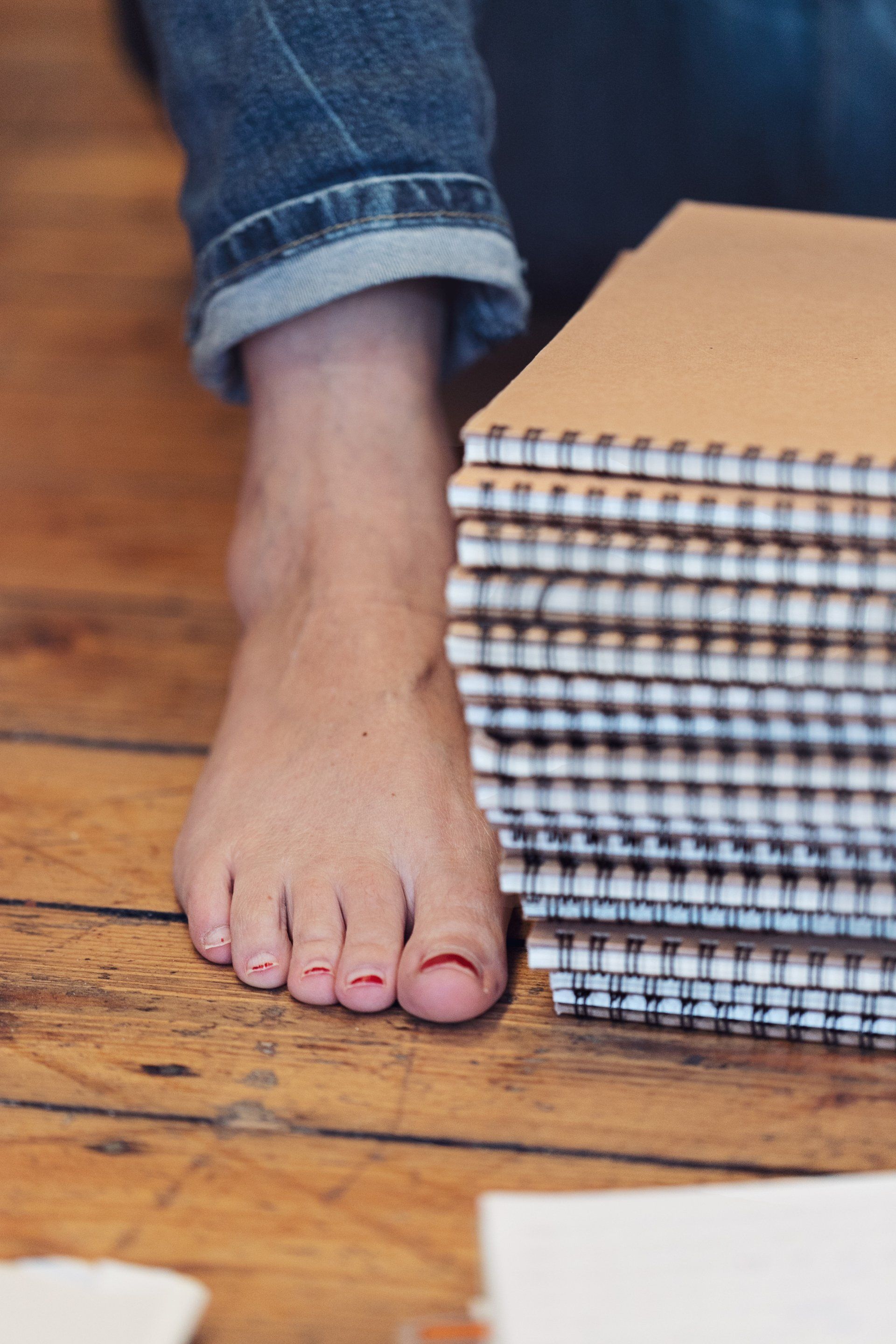 brigitte_borchers_schoener_schreiben_projektbuecher_buecher_zeitzeugen