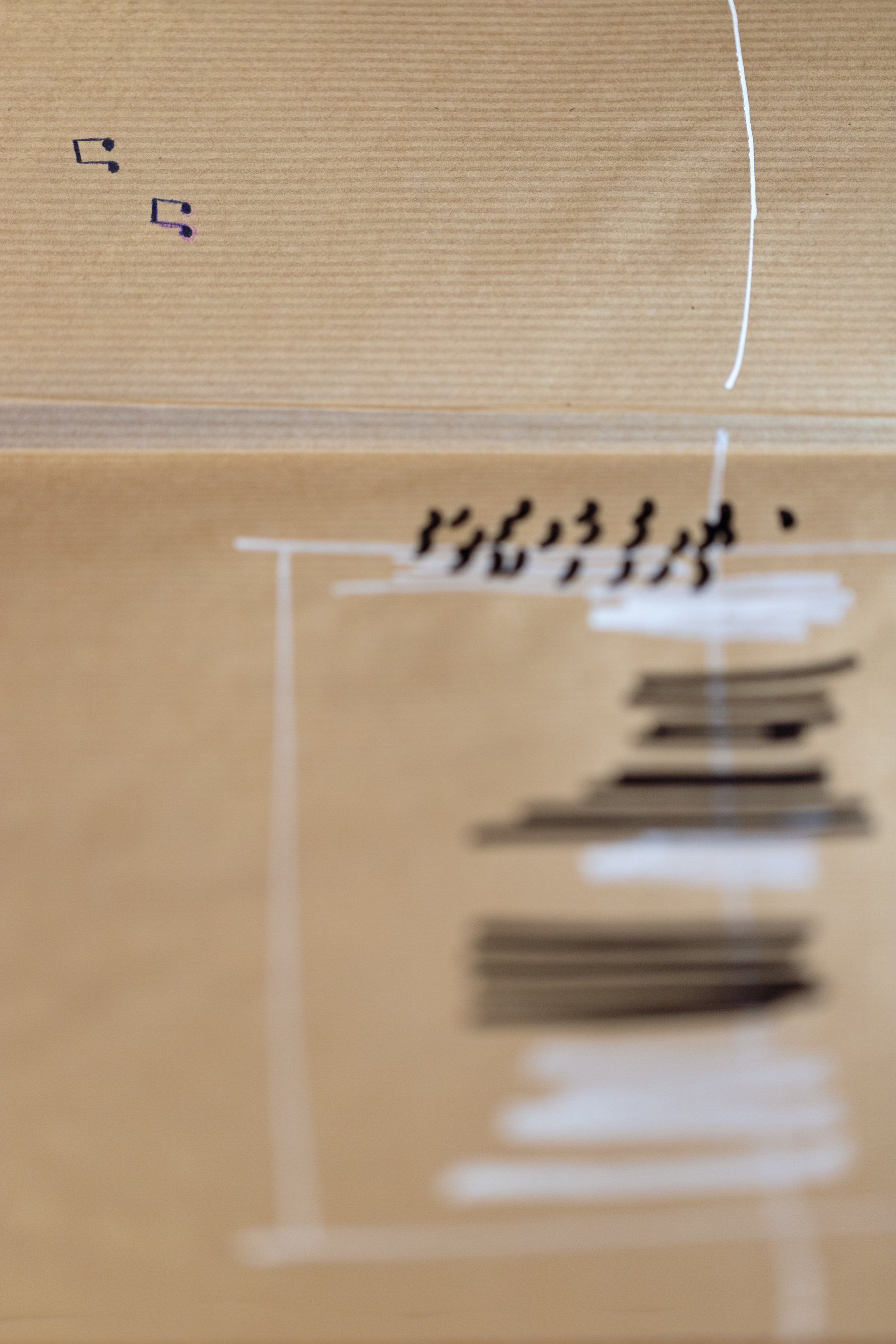 brigitte_borchers_schoener_schreiben_projektbuecher_buecher_zeitzeugen