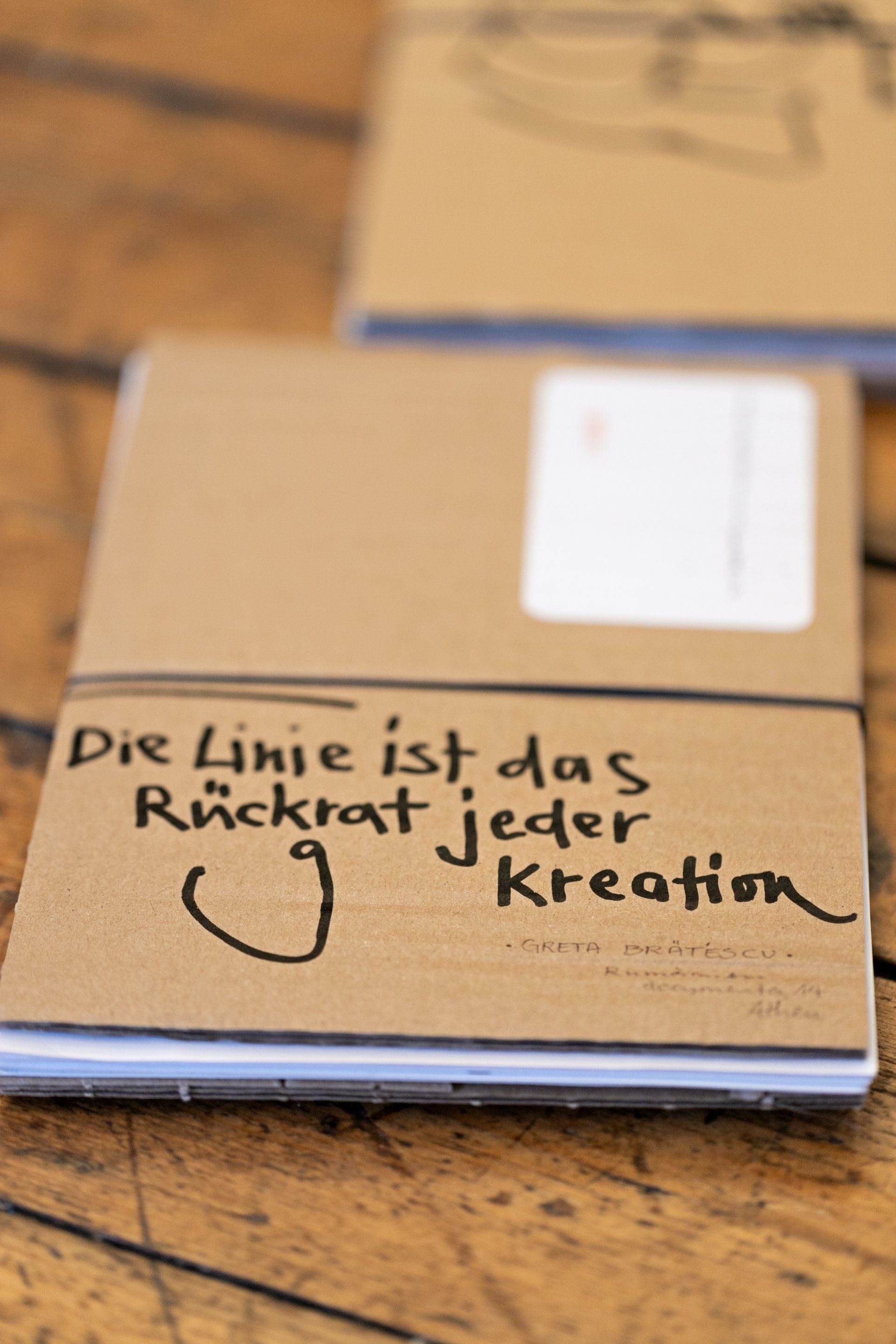 brigitte_borchers_schoener_schreiben_projektbuecher_buecher_zeitzeugen