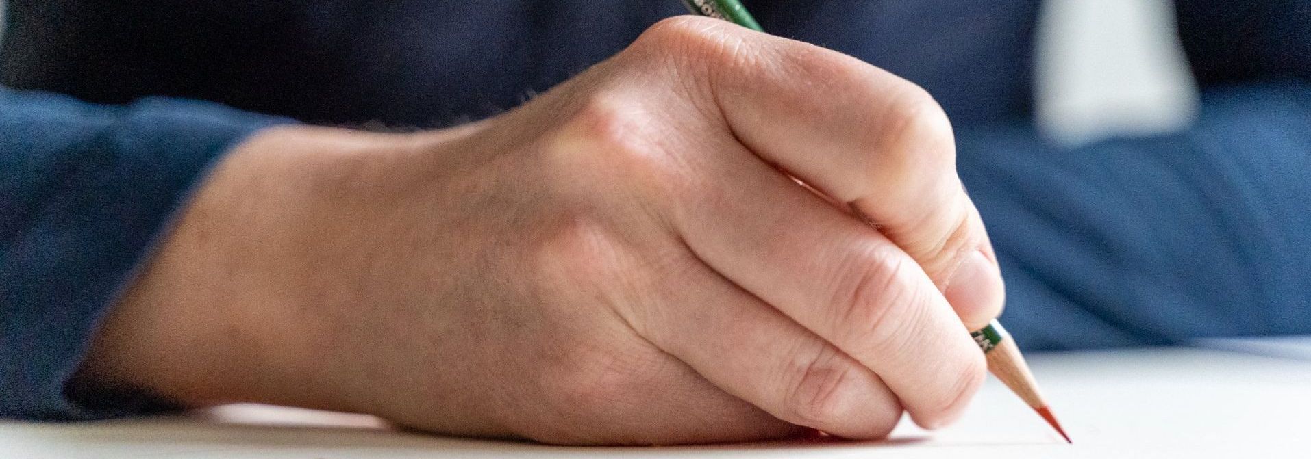 brigitte_borchers_schoener_schreiben_gestalten