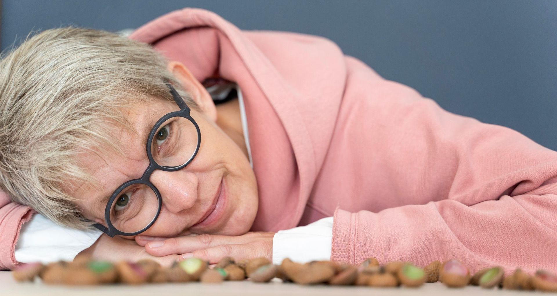 brigitte_borchers_schoen_wohnen_arbeiten_schreiben_gestalten