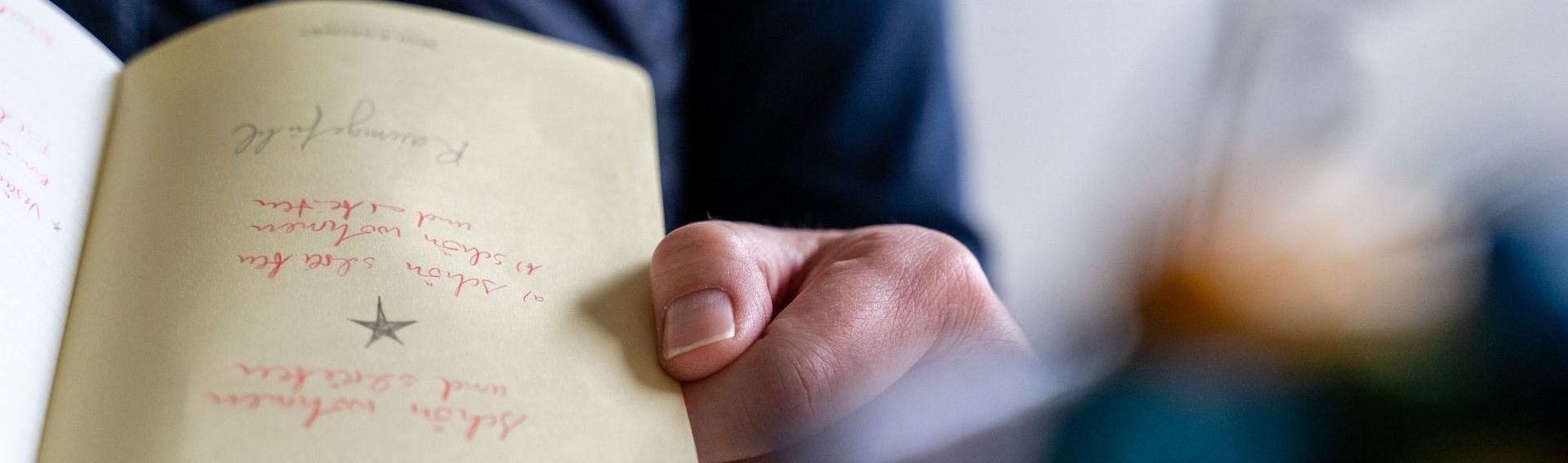 brigitte_borchers_schoener_schreiben_handschrift_kalligraphi_kunstschriftprojektbuecher_buecher_zeitzeugen