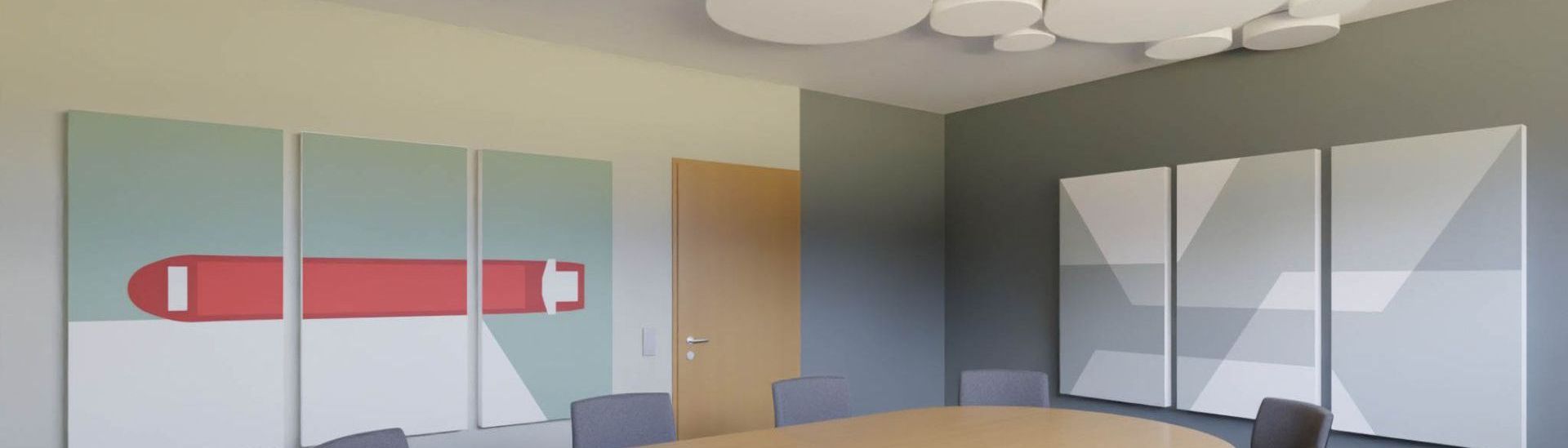 brigitte_borchers_schoener_wohnen_arbeiten_einrichtungsberatung_arbeitsraumgestaltung_akkustikraumgestaltung