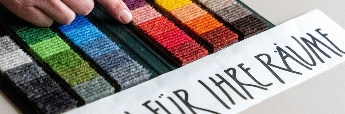 brigitte_borchers_schoener_wohnen_arbeiten_einrichtungsberatung_farbberatung