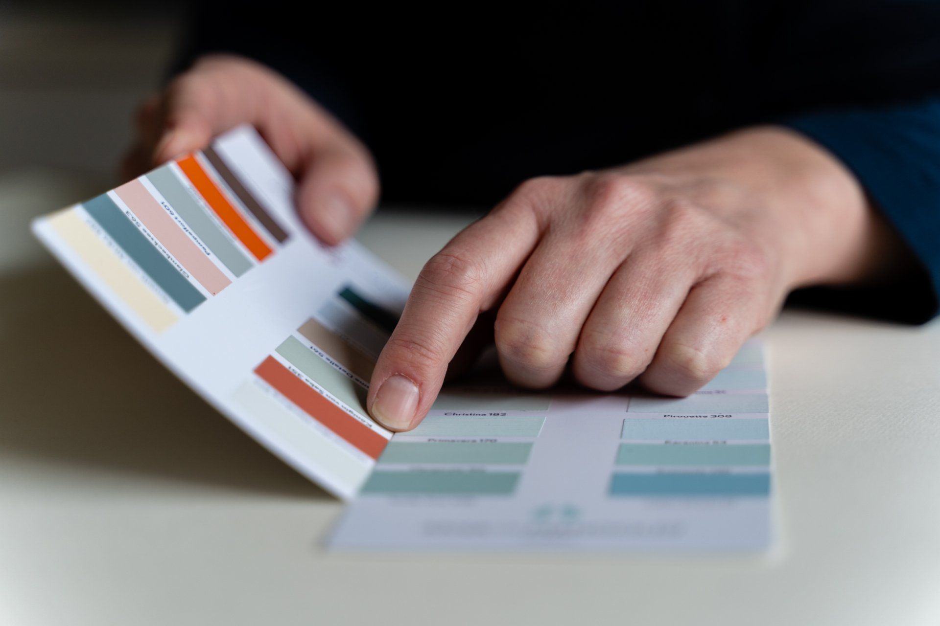 brigitte_borchers_schoener_wohnen_arbeiten_einrichtungsberatung_innenraumgestaltung_farbberatung