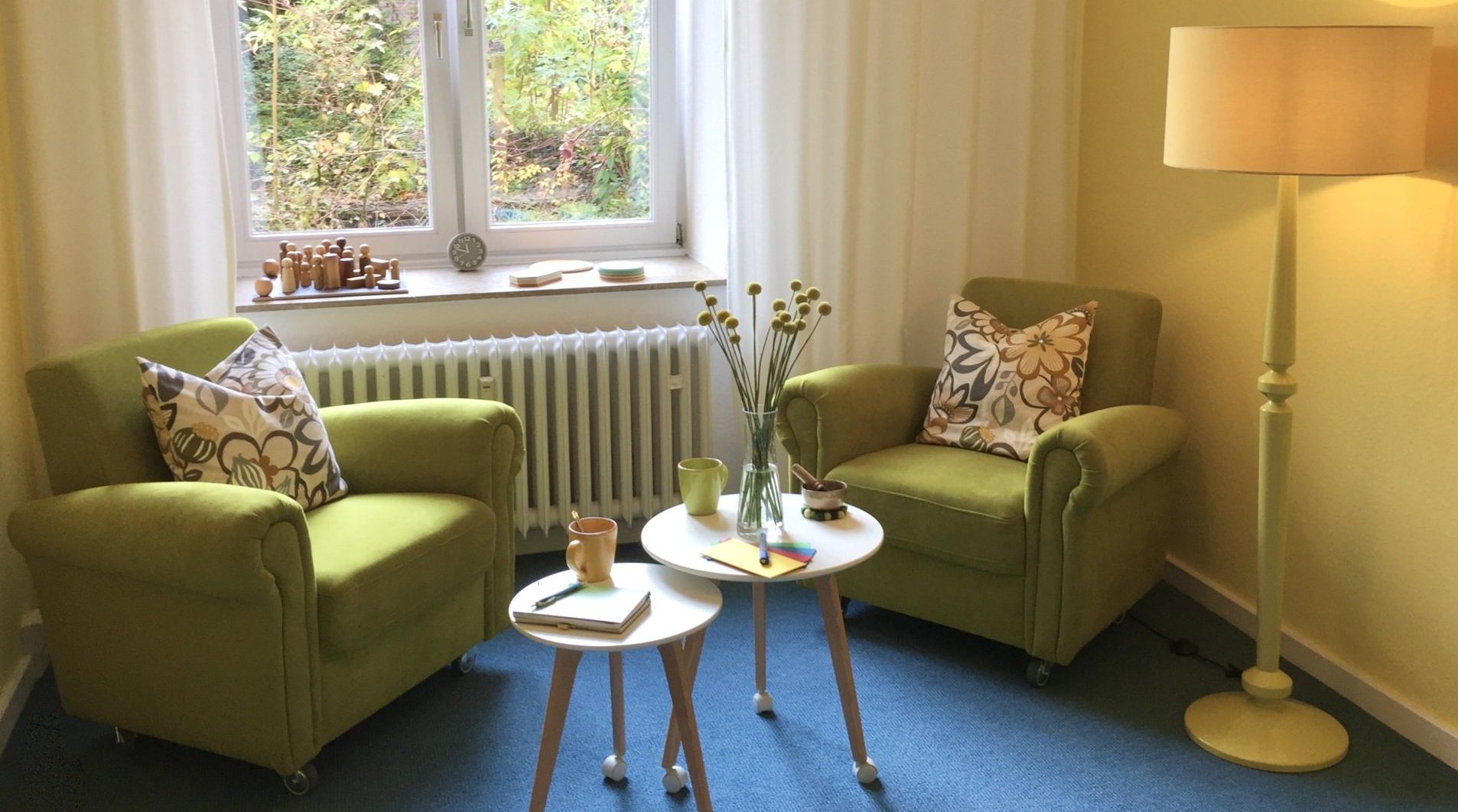 brigitte_borchers_schoener_wohnen_arbeiten_einrichtungsberatung_innenraumgestaltung_farbberatung_farbgestaltung