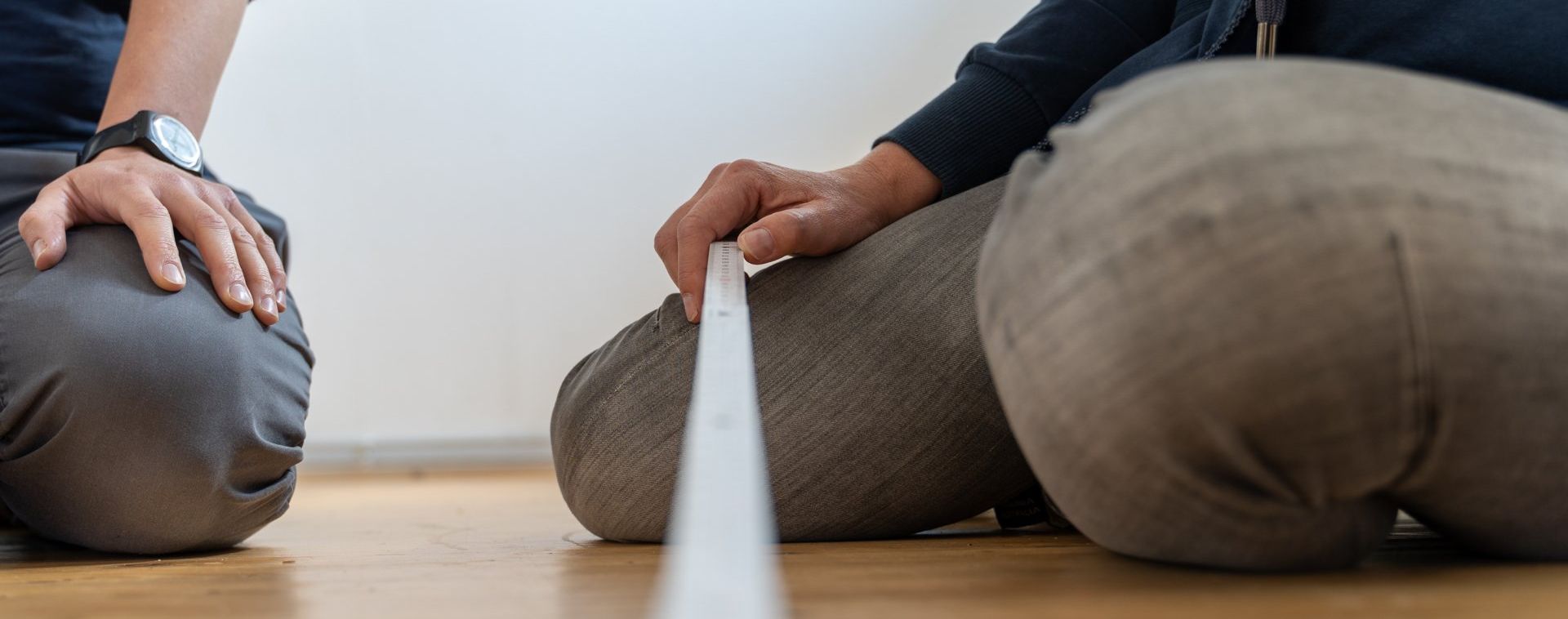 brigitte_borchers_schoener_wohnen_arbeiten_einrichtungsberatung_innenraumgestaltung_farbberatung_wandfarben_farbkonzept