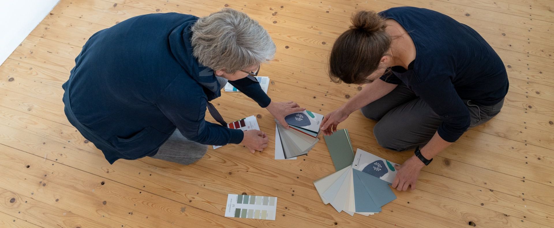 brigitte_borchers_schoener_wohnen_arbeiten_farbberatung