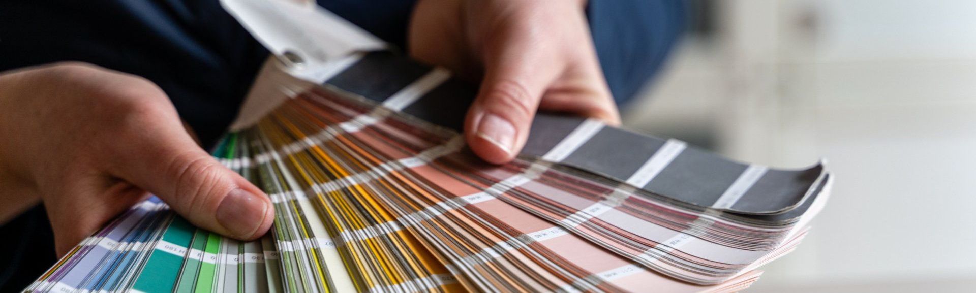 brigitte_borchers_schoener_wohnen_arbeiten_farbberatung_farbgestaltung