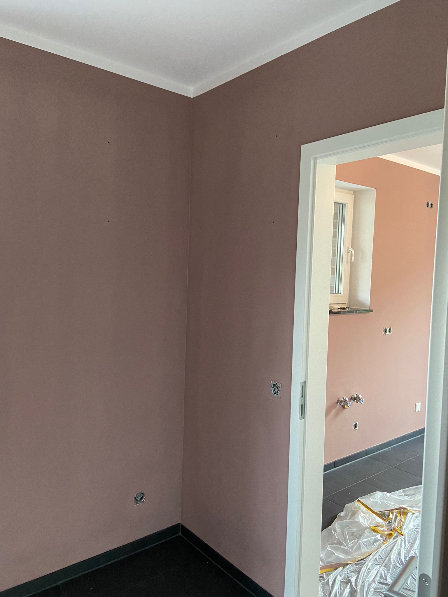 brigitte_borchers_schoener_wohnen_arbeiten_einrichtungsberatung_innenraumgestaltung_farbberatung_wandfarben_farbkonzept_polsterung_badgestaltung_wohnzimmergstaltung_eingangsbereichgestaltung_schlafzimmergestaltung_Treppenhausgestaltung