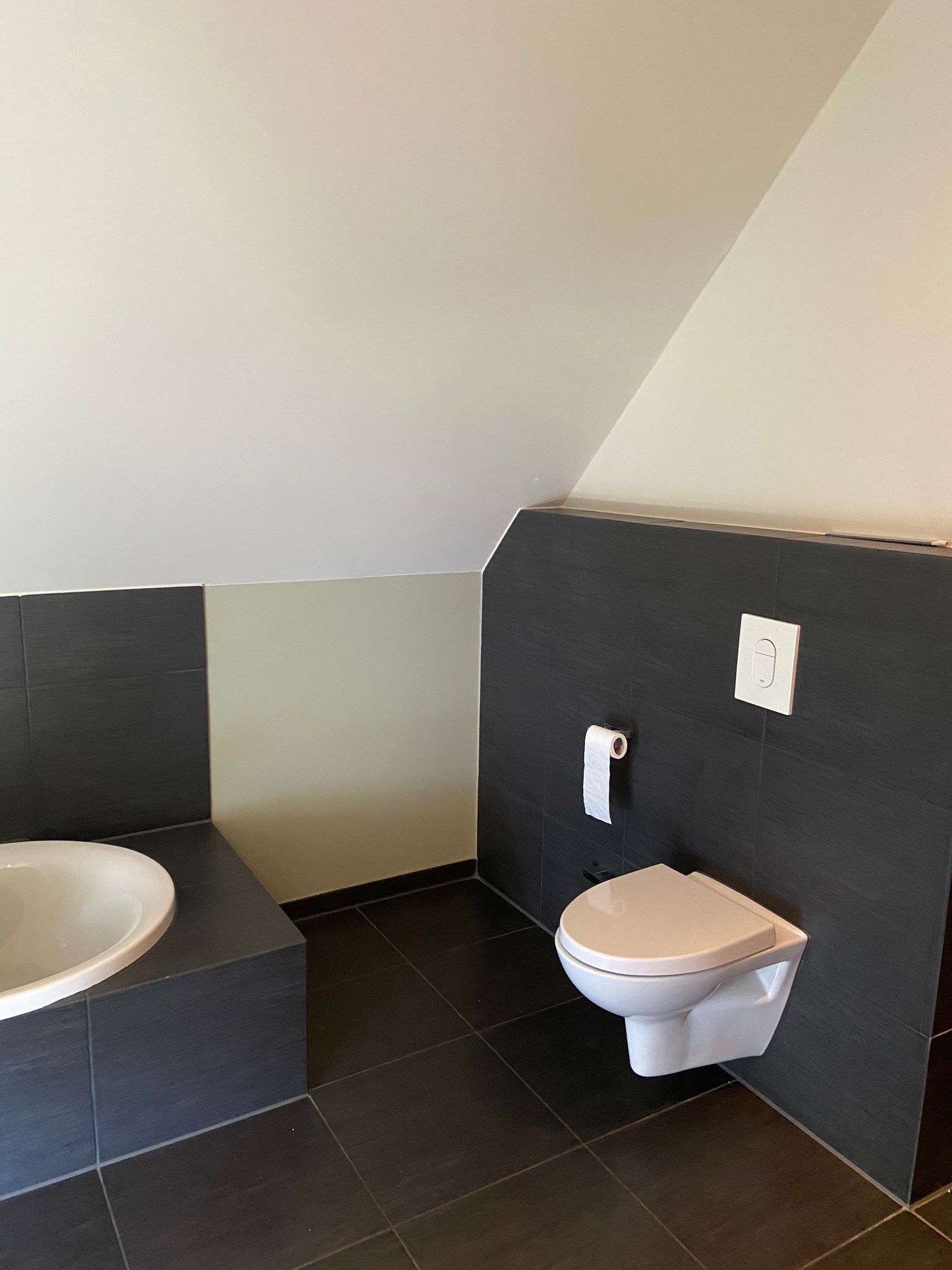 brigitte_borchers_schoener_wohnen_arbeiten_einrichtungsberatung_innenraumgestaltung_farbberatung_wandfarben_farbkonzept_polsterung_badgestaltung_wohnzimmergstaltung_eingangsbereichgestaltung_schlafzimmergestaltung_Treppenhausgestaltung