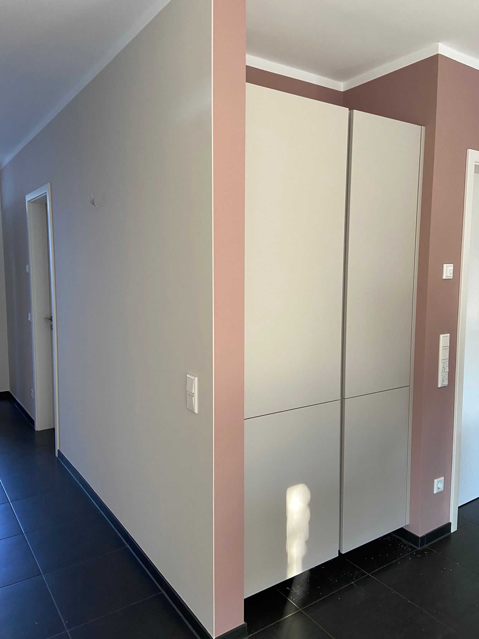 brigitte_borchers_schoener_wohnen_arbeiten_einrichtungsberatung_innenraumgestaltung_farbberatung_wandfarben_farbkonzept_polsterung_badgestaltung_wohnzimmergstaltung_eingangsbereichgestaltung_schlafzimmergestaltung_Treppenhausgestaltung