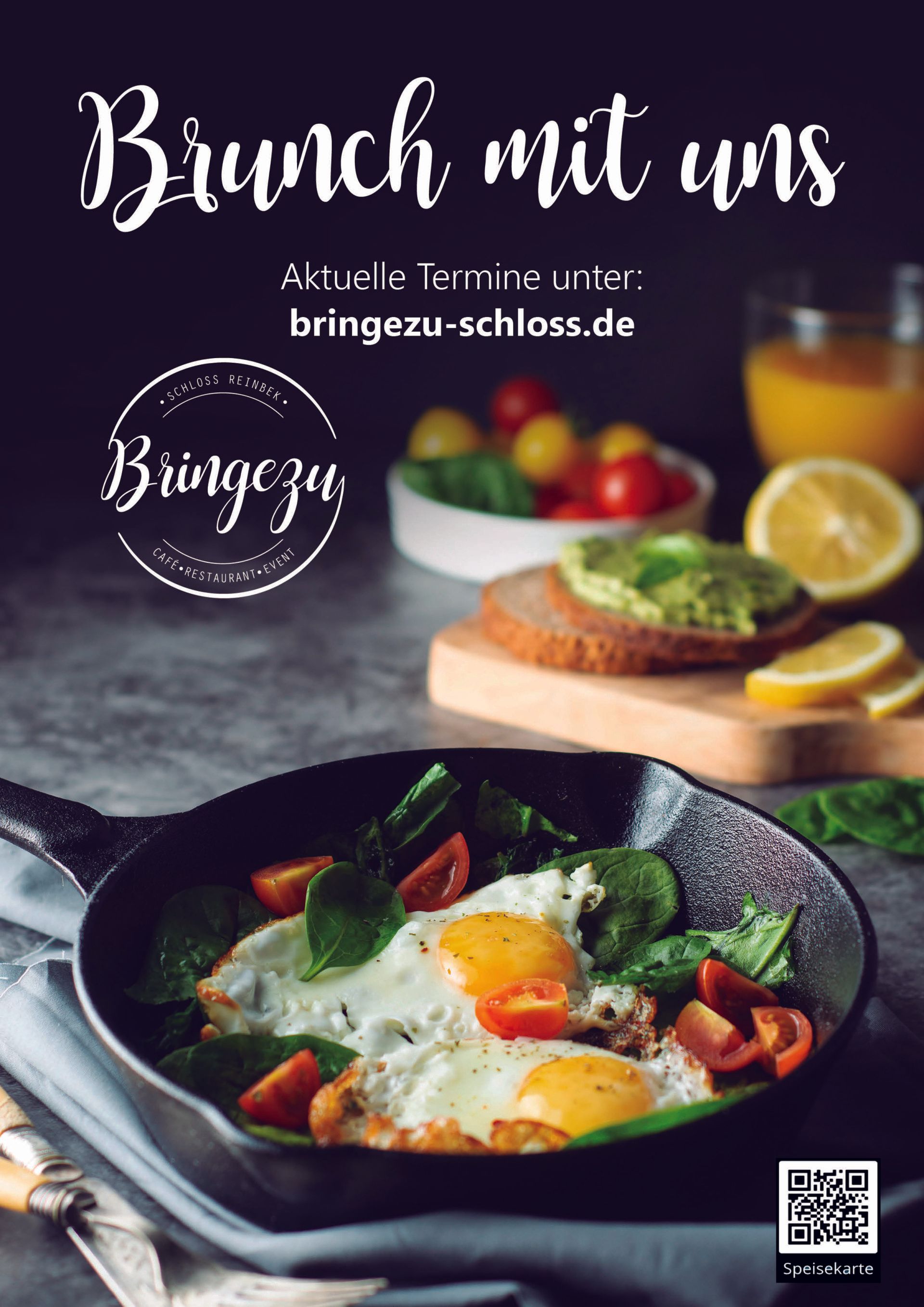 Brunch