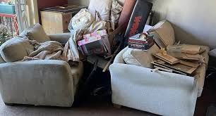 San Lorenzo
Interveniamo in tutto il rione per svuota cantine, garage e locali; Esempio: Via dei Reti, Via Tiburtina, Via dei Marsi.