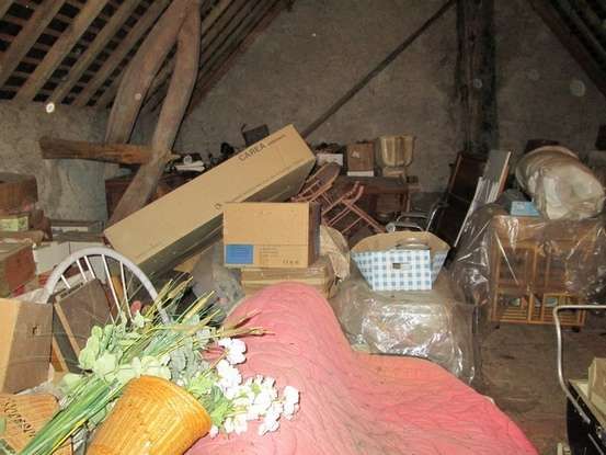 Prenestino: Tutte le aree, le zone e i quartieri limitrofi sono coperti; Esempio: aree Pigneto, Centocelle, Villa Gordiani.