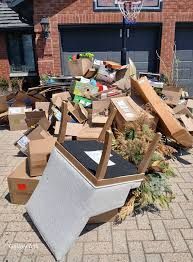 15 zone interne servite a Roma per sgomberi in giornata