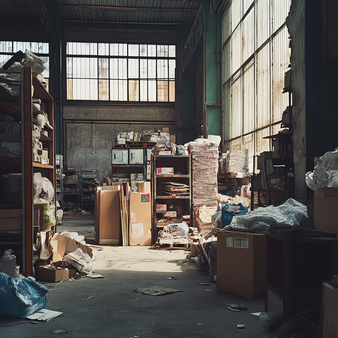 20 località dintorni per sgomberi alberghi Roma