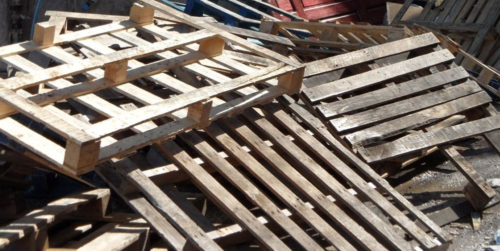 Sgomberi capannoni Roma