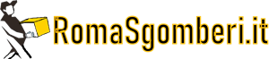 Roma Sgomberi Roma Sgomberi