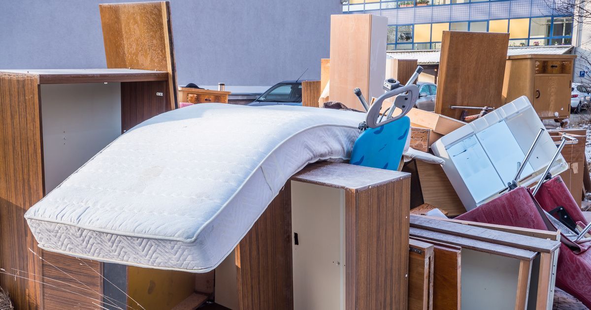 Metodo Sgombero alberghi e b&b a Roma