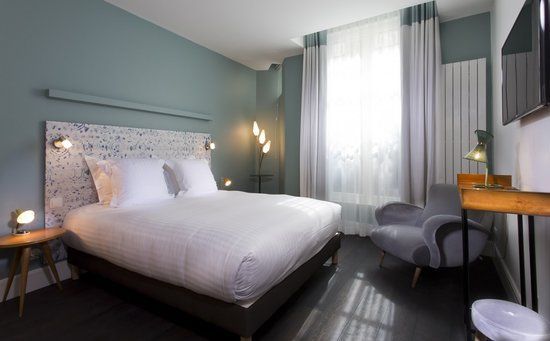 Sgombero hotel e B&B