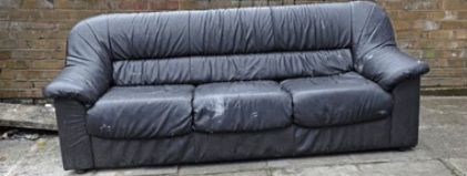 Sgomberi in giornata Roma