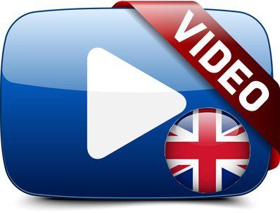 Video user manual Lorenz DEEPMAX Z1 Metaldetector english Video user manual Lorenz DEEPMAX Z1 Metaldetector english