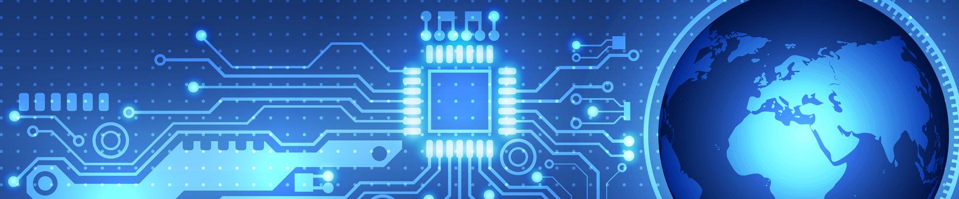 Schatzsuche,Goldsuche,Militariasuche