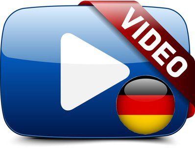 Video Bedienungsanleitung Lorenz DEEPMAX Z1 Metalldetektor Video Bedienungsanleitung Lorenz DEEPMAX Z1 Metalldetektor