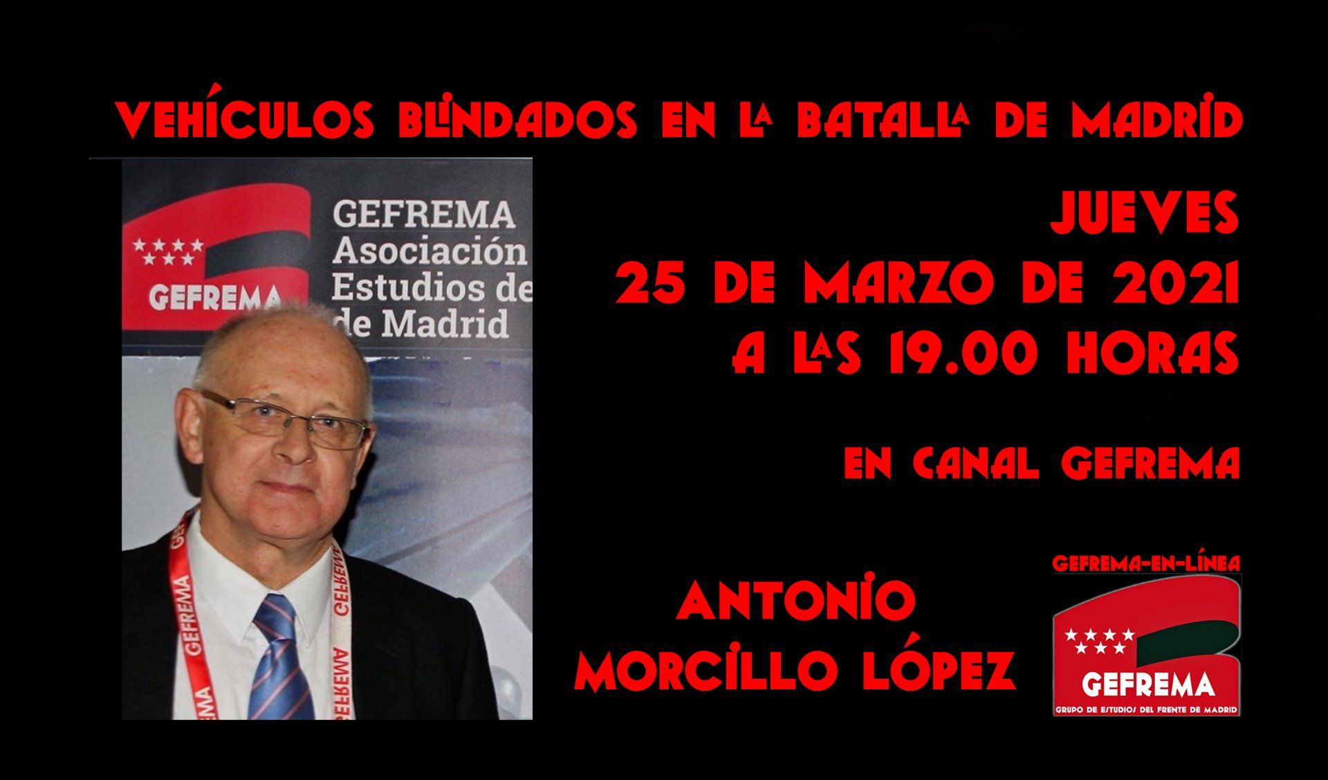 VER VÍDEO DE PRESENTACIÓN