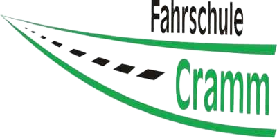 Fahrschule Cramm Logo