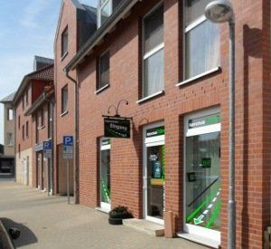 Filiale Lüneburg Filiale Lüneburg