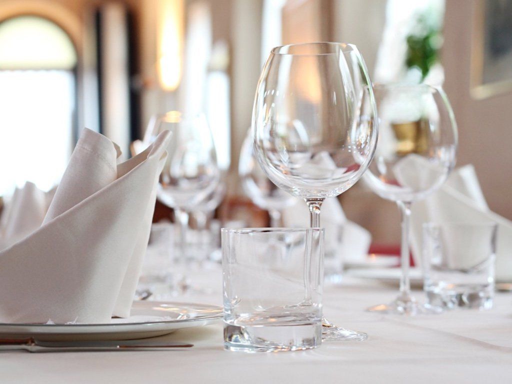 Events im Albrecht Feiern im Landhotel Albrecht, Missen Allgäu