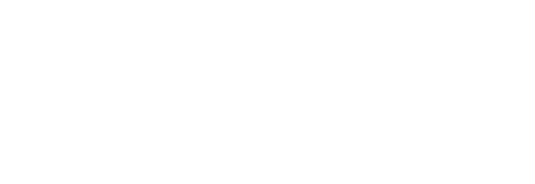 Landhotel und Restaurant Albrecht Logo