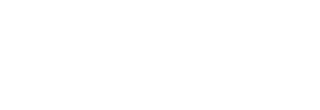 Landhotel und Restaurant Albrecht Logo