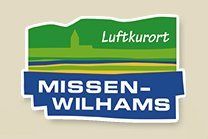 Missen-Wilhams