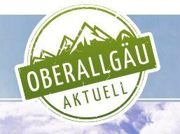 Oberallgäu Aktuell