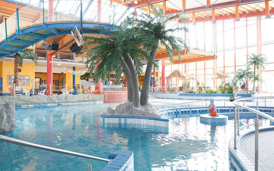 Bad Wonnemar Sonthofen