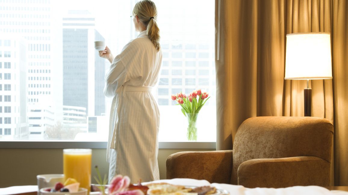 Sonderangebote Landhotel Albrecht Sonderangebote Landhotel Albrecht