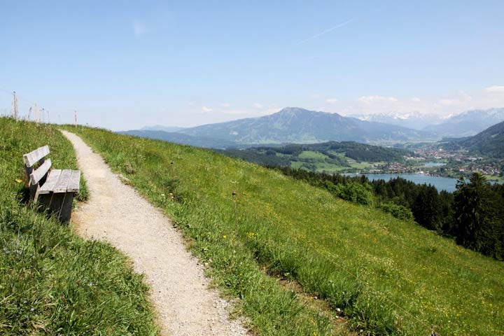 Inselsee-allgaeu