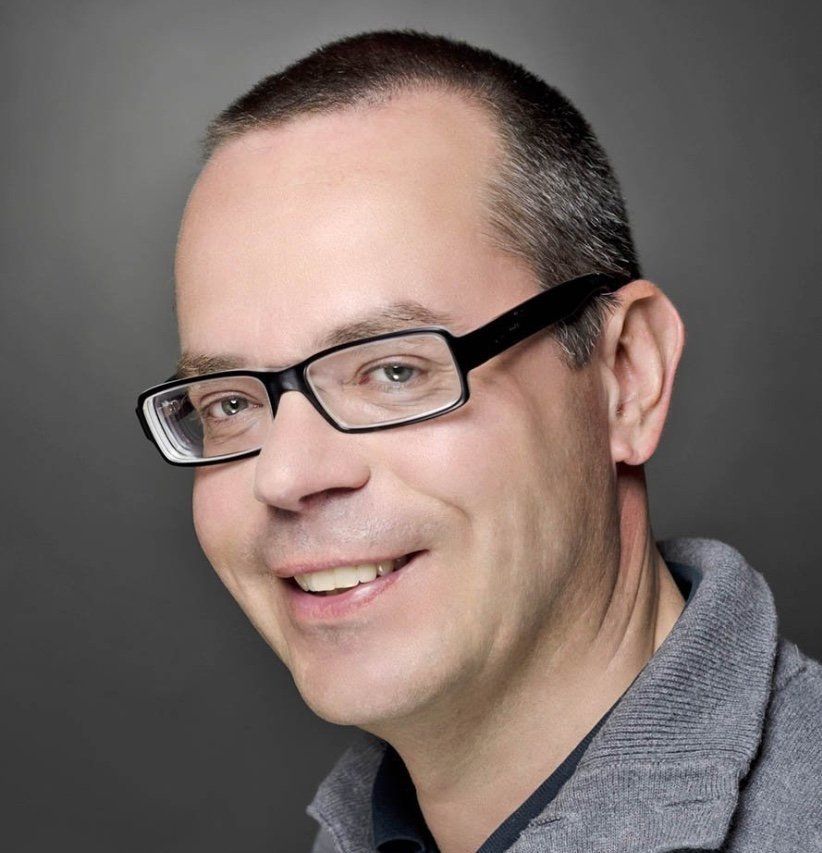 Rezension Rezension Landhotel Albrecht