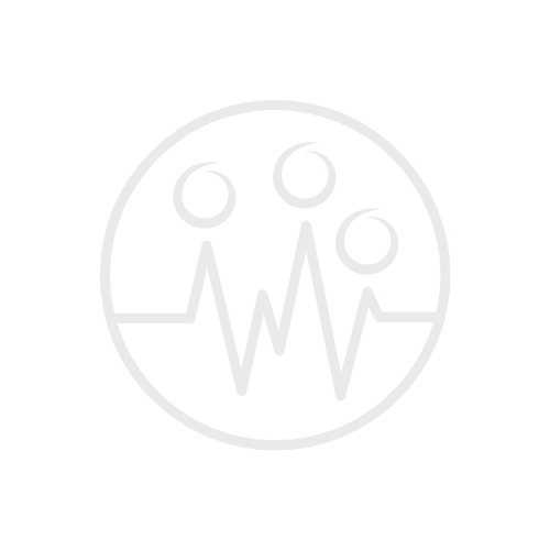 DoSo Unternehmenslogo hell