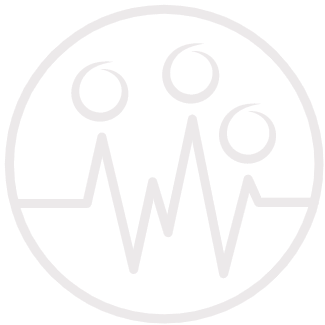 DoSo Unternehmenslogo dunkel