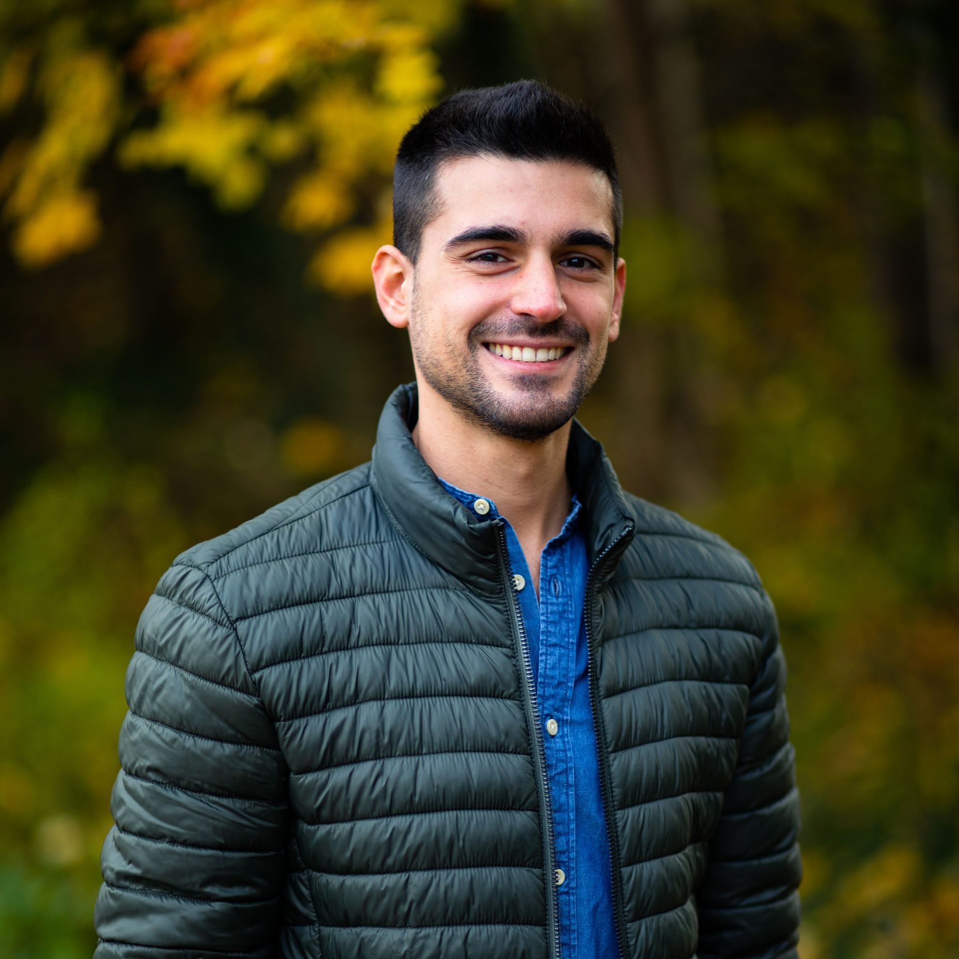 Raoul profile picture